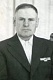 ФЕЩЕНКО